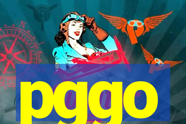 pggo