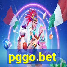 pggo.bet