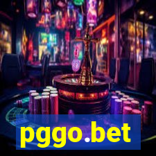 pggo.bet