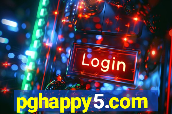 pghappy5.com