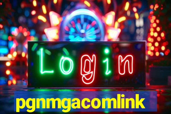 pgnmgacomlink