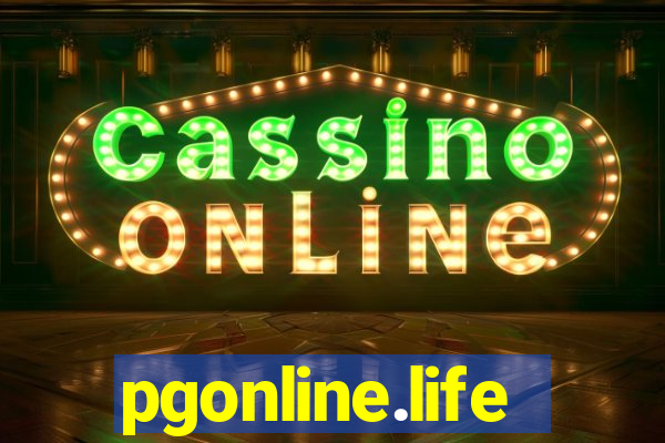 pgonline.life