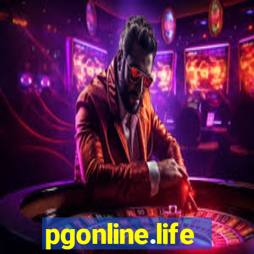 pgonline.life