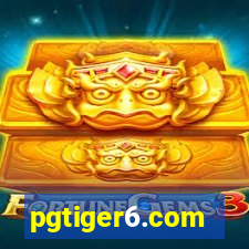 pgtiger6.com