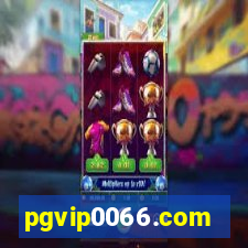 pgvip0066.com