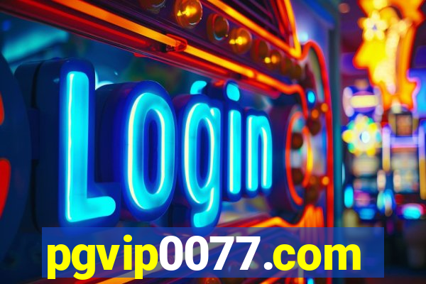 pgvip0077.com