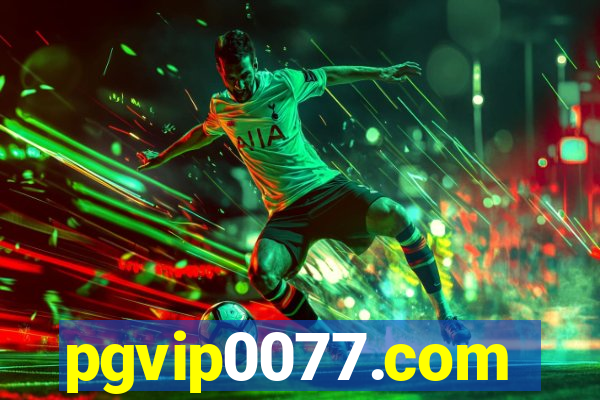 pgvip0077.com