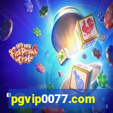 pgvip0077.com