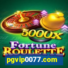 pgvip0077.com