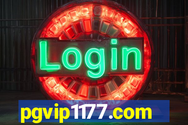 pgvip1177.com