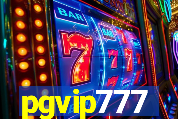 pgvip777