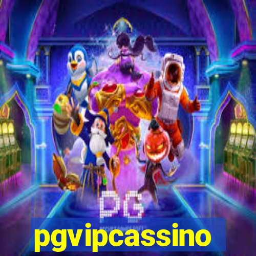 pgvipcassino