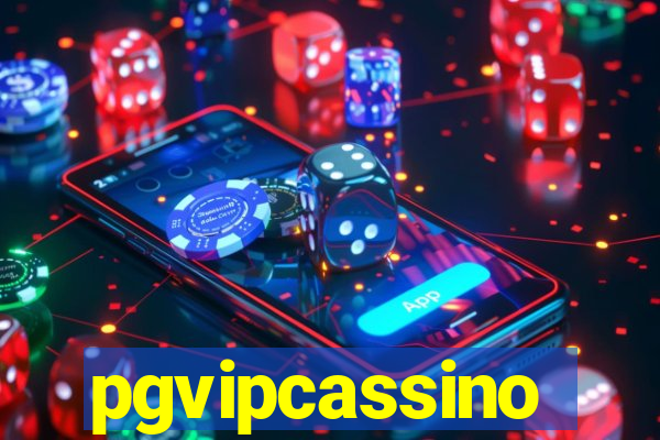 pgvipcassino