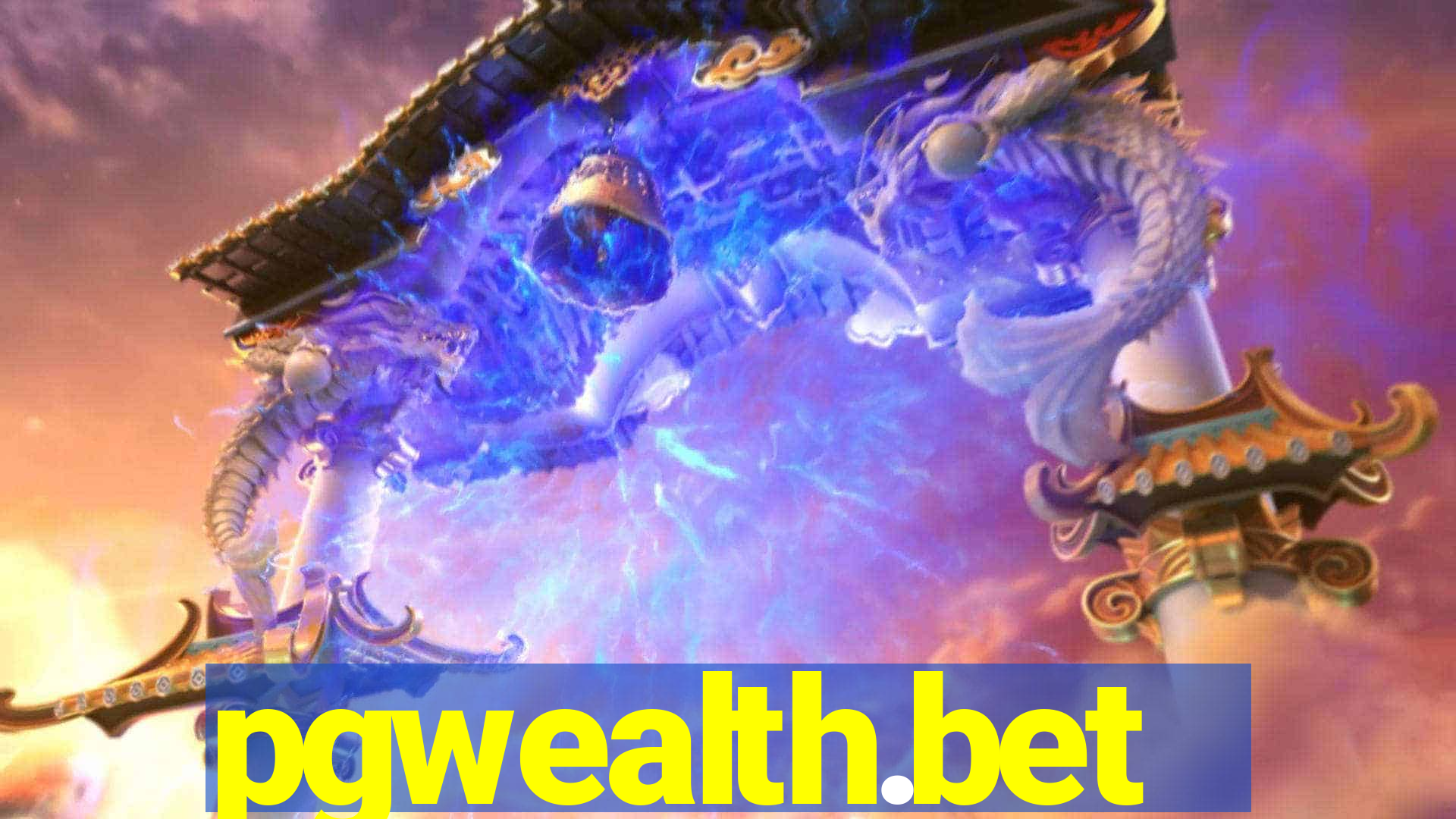 pgwealth.bet