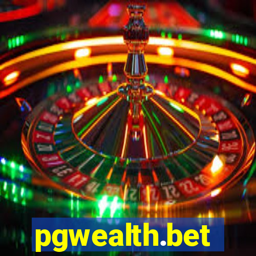 pgwealth.bet