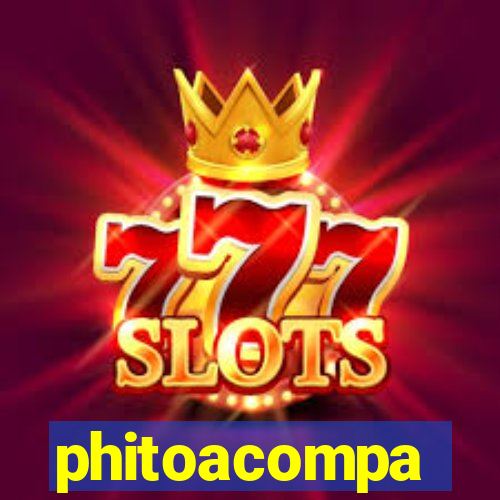 phitoacompa