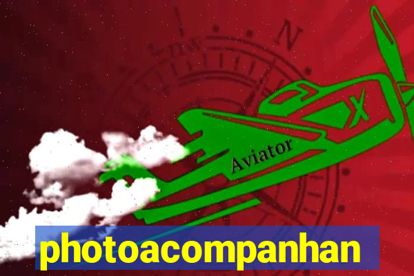 photoacompanhantes.com