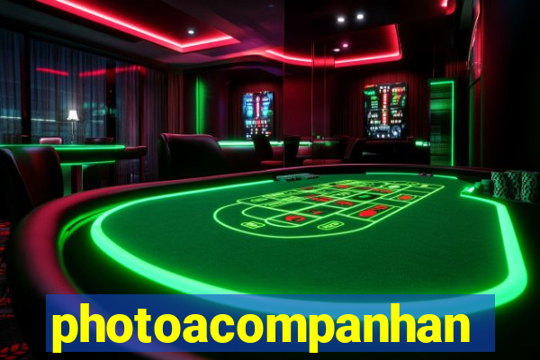 photoacompanhantes.com