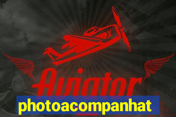 photoacompanhate