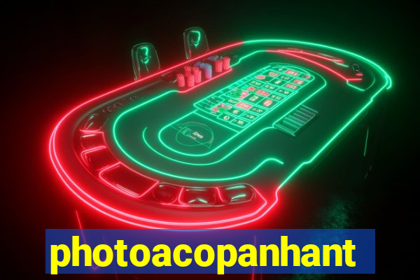 photoacopanhante.