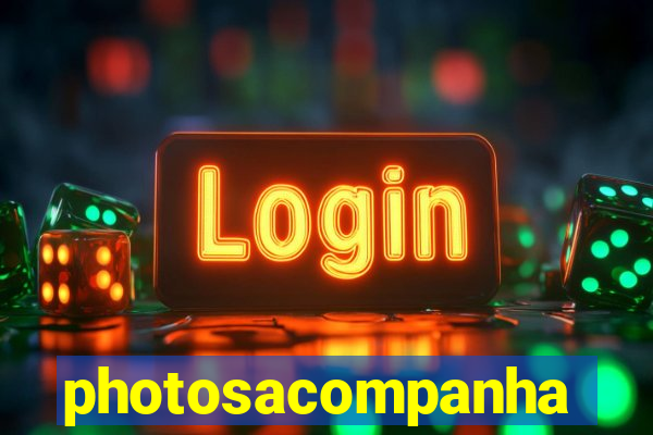 photosacompanhante