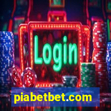 piabetbet.com