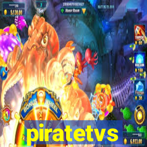 piratetvs