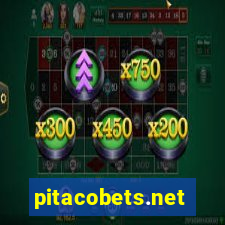 pitacobets.net