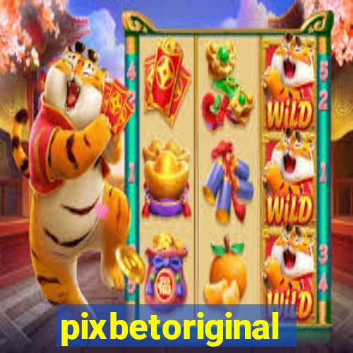 pixbetoriginal