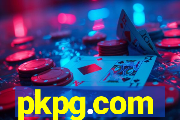 pkpg.com