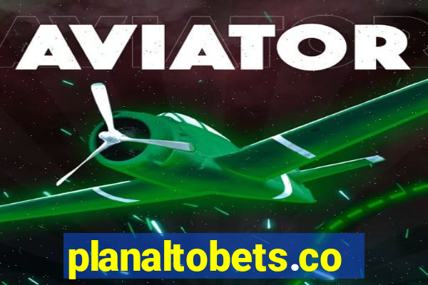 planaltobets.com