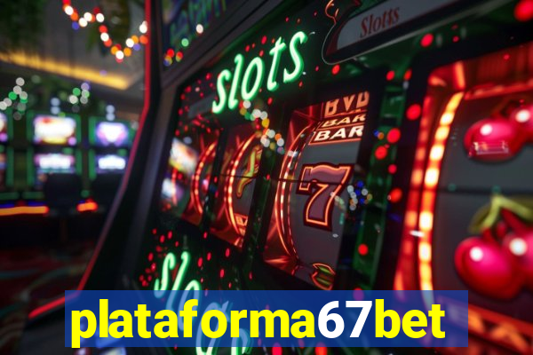 plataforma67bet.com