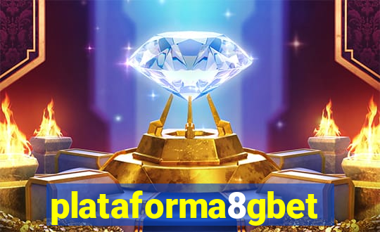 plataforma8gbet.com