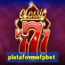 plataformafpbet