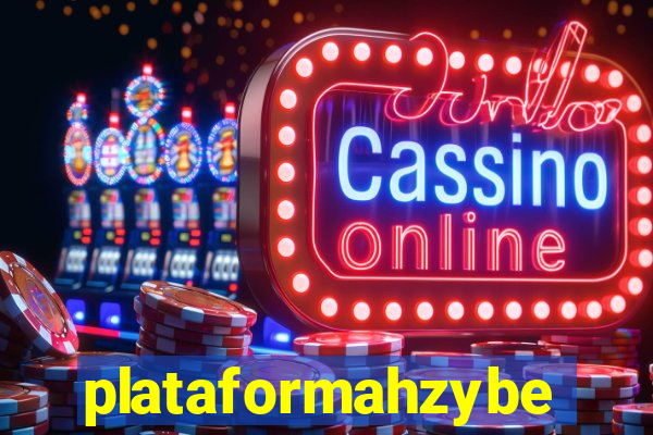 plataformahzybet.com