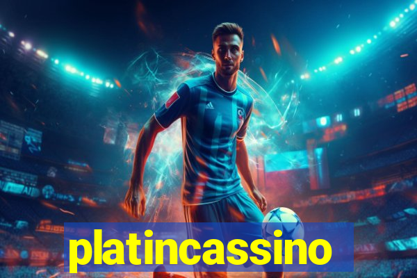 platincassino