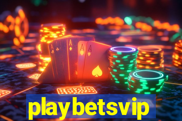 playbetsvip