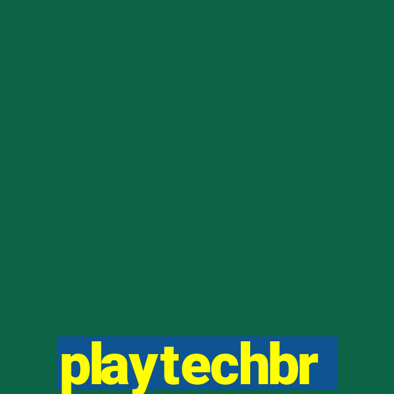 playtechbr