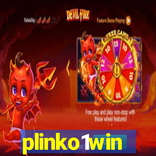 plinko1win