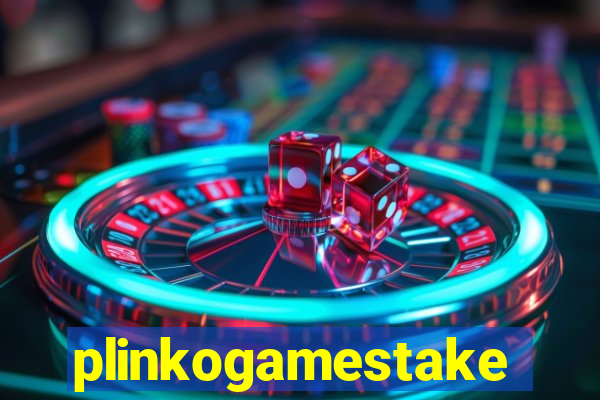 plinkogamestake