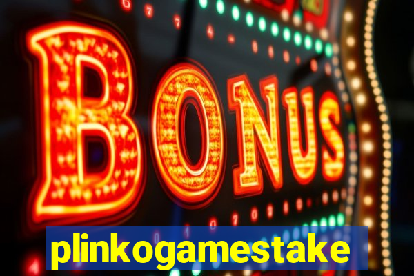 plinkogamestake