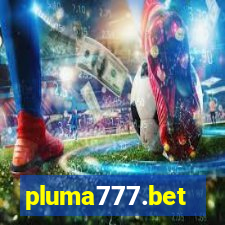 pluma777.bet