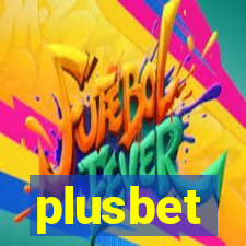 plusbet