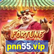 pnn55.vip