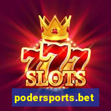 podersports.bet