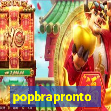 popbrapronto