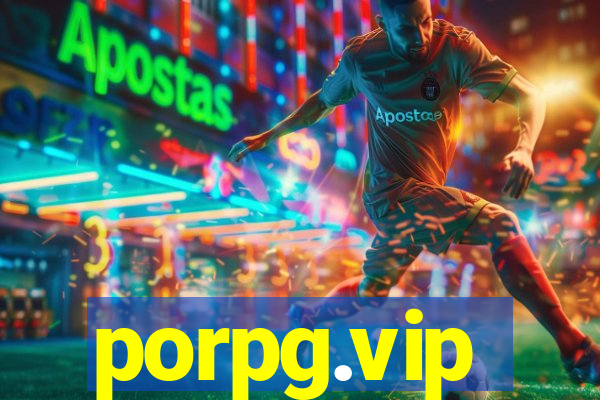 porpg.vip