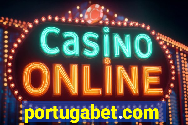 portugabet.com