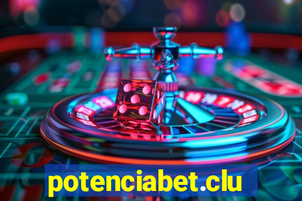 potenciabet.club