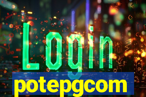 potepgcom